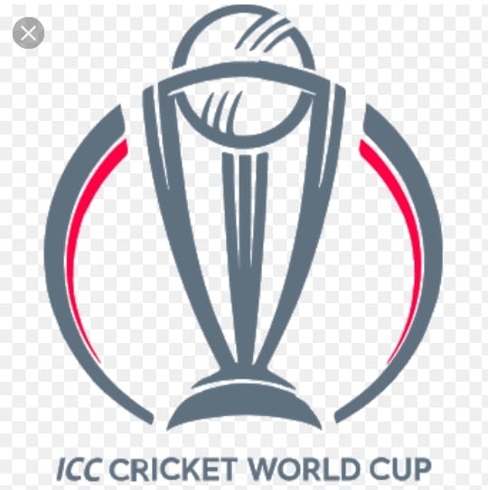 आईसीसी क्रिकेट वर्ल्ड कप 2019