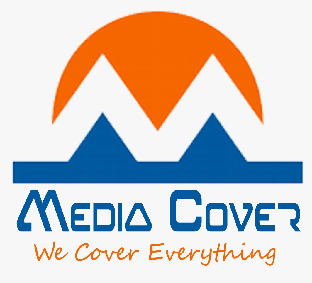 हत्या ! होटल मालिक ने मित्र छात्रा को मारी गोली,चढ़ा पुलिस के राडार पर