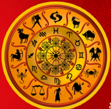 पंचांग व राशिफल – 19 अगस्त 2019