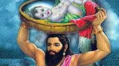 कृष्ण जन्माष्टमी 2019,शुभ मुहूर्त