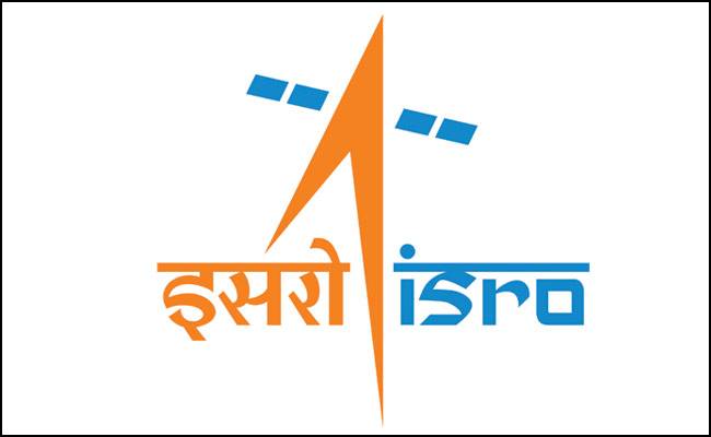 ‘चंद्रयान 2’! इसरो ने जारी किया पृथ्वी की तस्वीरों का पहला सेट