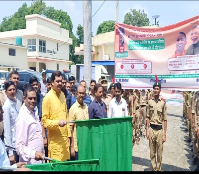 आयुष्मान भारत योजना ,गरीबों के लिए बनी वरदान