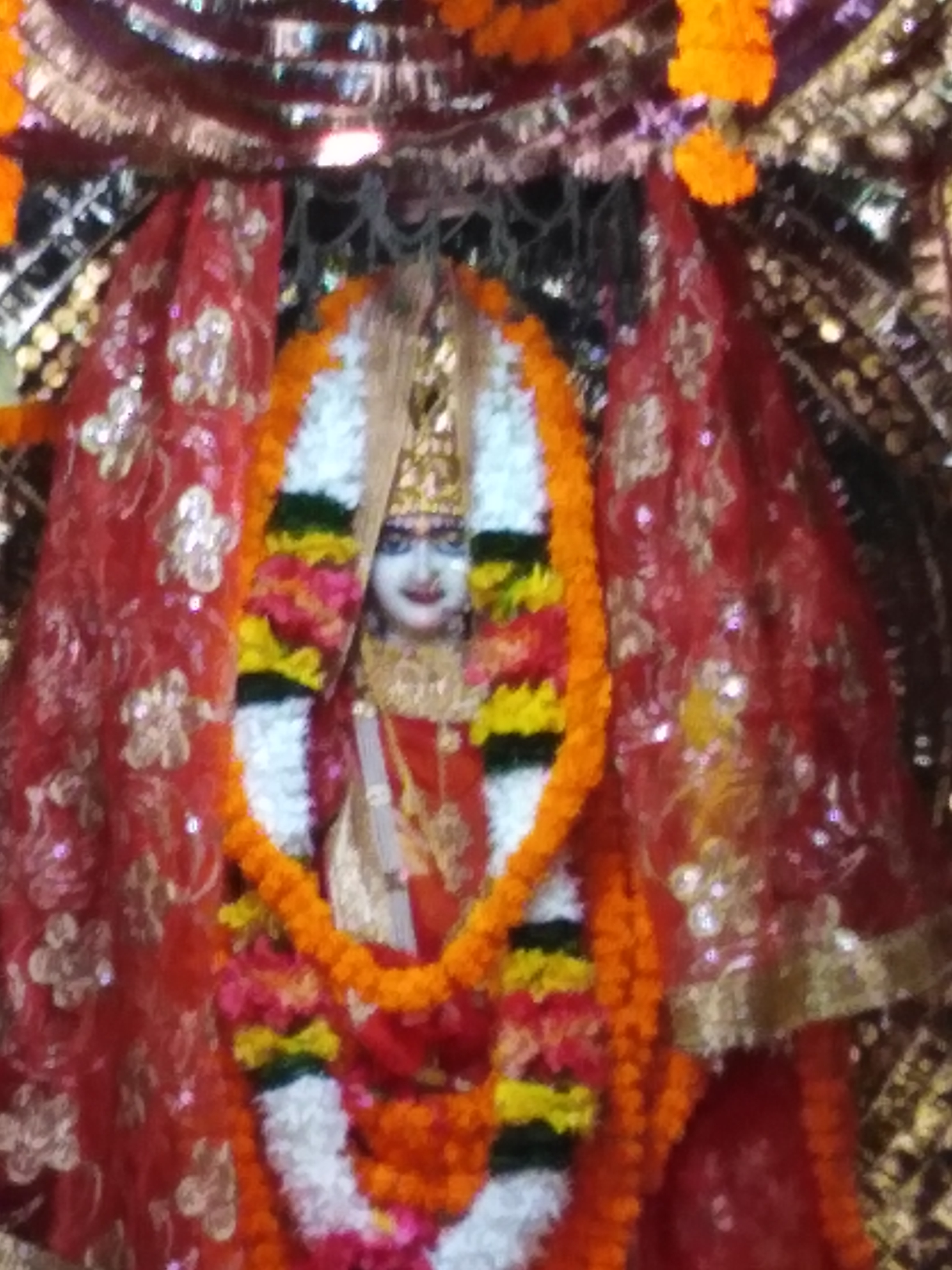 पंचांग व राशिफल – 29 सितम्बर 2019