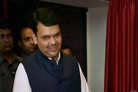 महाराष्ट्र ! विधानसभा चुनाव – भाजपा ने जारी की 125 प्रत्याशियों की सूची