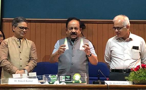 ग्रीन पटाखा ! पर्यावरण सुरक्षा हेतु अब इको फ्रेंडली पटाखे मिलेंगे बाजार में