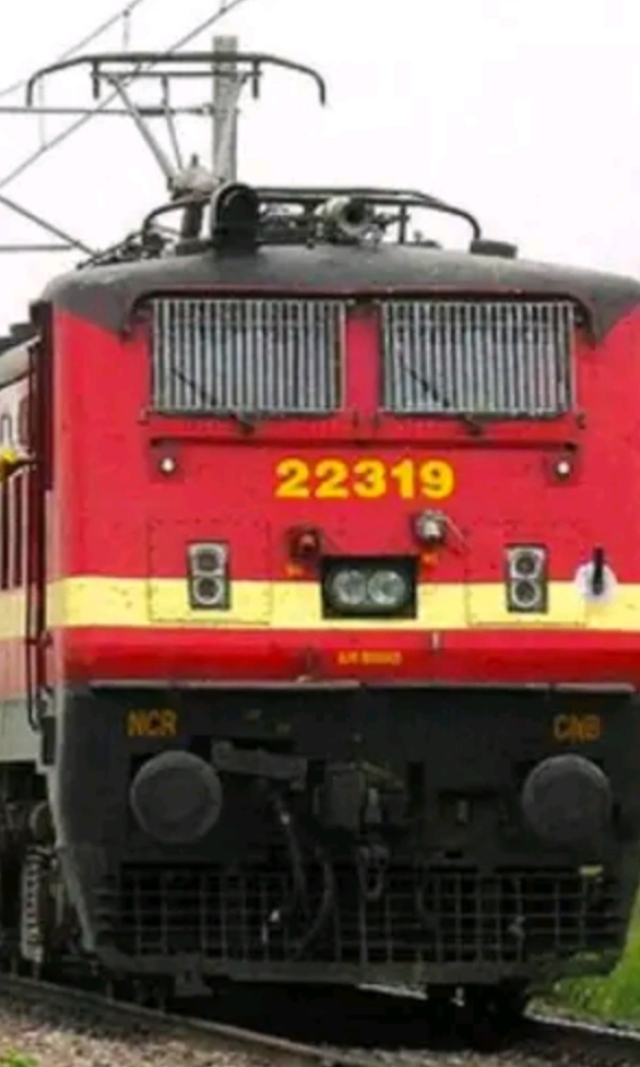 एफआईआर ! चलती ट्रेन से भी यात्री में करा सकेंगे चोरी की रिपोर्ट