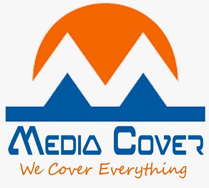 जिला प्रशासन द्वारा भ्रष्टाचारियों पर अंकुश न लगाने से प्रमुख संघ नाराज