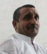 उन्नाव रेप मामला ! कुलदीप सिंह सेंगर को बड़ा झटका