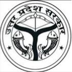 दौडी तबादला एक्सप्रेस ! आईएएस और पीसीएस अधिकारियों के छूटे स्टेशन