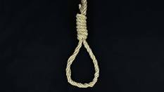 डेथ वॉरंट! निर्भया के दोषियों को बाइस जनवरी को होगी फांसी