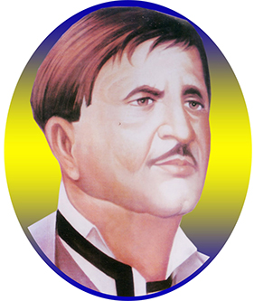 स्वास्थ्य रक्षा को अग्रसर इलेक्ट्रोहोमियोपैथी , वनस्पतिक औषधियां रोगनाश करने में सक्षम