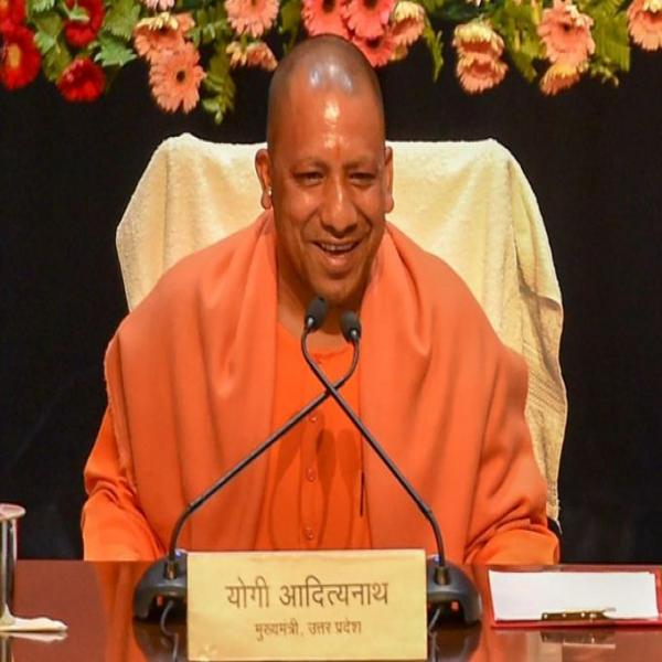 विधायक निधि ! हुई तीन करोड़, विधायकों के वेतन बढ़ाने को बनी समिति