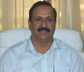 लाक डाउन !आवश्यक खाद्य पदार्थों के वाहन रहेंगे निषेधाज्ञा से मुक्त