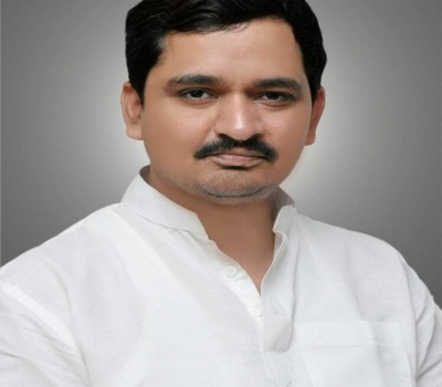 सरकारी प्रयास ! भवनों के निर्माण हेतु 5.31करोड़ स्वीकृत