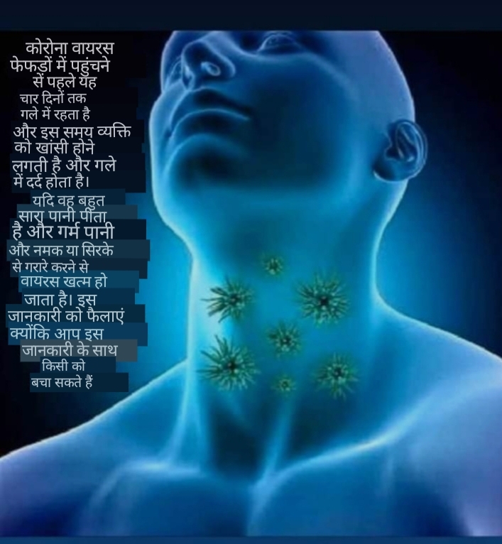 कोरोना ! प्रदेश में मिले चार और मरीज, पॉजिटिव के आये 42 मामले