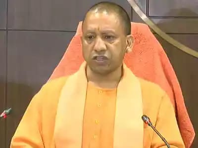 कहर ! कोरोना के चलते सभी स्कूल, कॉलेज और मल्टीप्लेक्स 2 अप्रैल तक बंद, परीक्षाएं हुई स्थगित