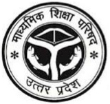 सख्ती ! नकलची आठ परीक्षा केन्द्रों पर लटकी मान्यता प्रत्याहरण की तलवार