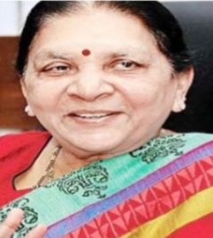 सख्ती ! अध्यादेश 2020 को राज्यपाल ने दी मंजूरी