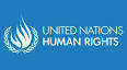 संयुक्त राष्ट्र मानवाधिकार !  सीएए को लेकर शीर्ष अदालत में हस्तक्षेप याचिका दाखिल