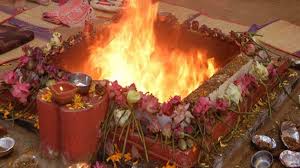 घर में करें धार्मिक अनुष्ठान – मुख्यमंत्री  @ विंध्यवासिनी मंदिर रहा बंद