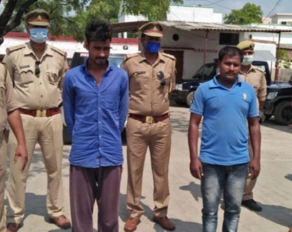 हत्यारिन बीवी का मायाजाल