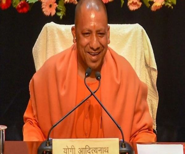 दूसरे राज्यों में फंसे लोग यूपी आने के लिए संपर्क करें……