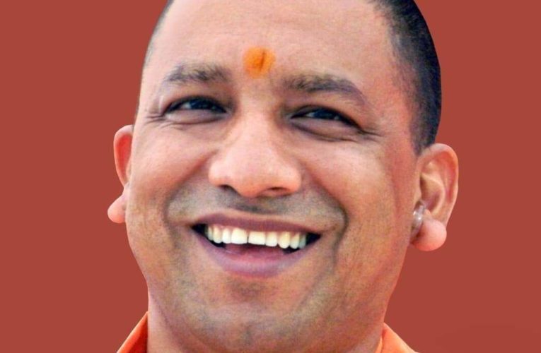 विधायक निधि पर रोक ,  मंत्री व विधायकों की सैलरी में होगी 30 प्रतिशत की कटौती,