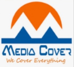 तुक्का फजीहत !किन्नरों ने निकाली पुलिस की हेकड़ी