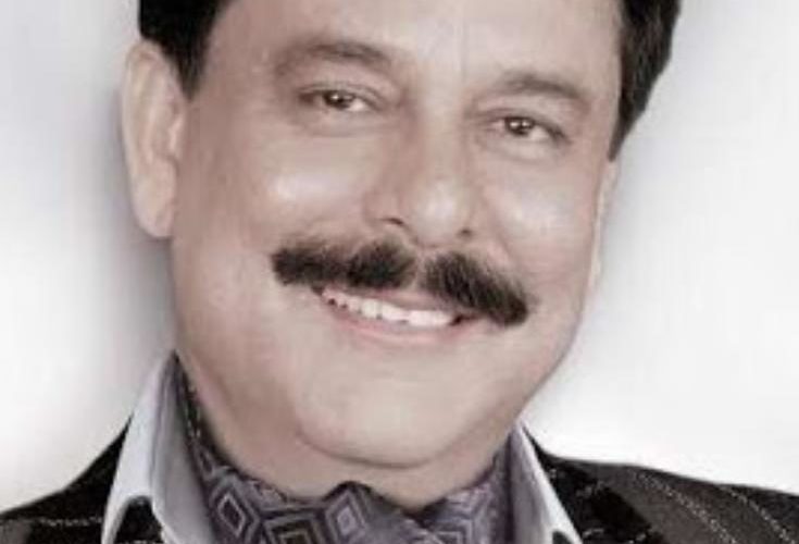 सहाराश्री ! सुब्रत राय सहारा ने धैर्य के साथ लाक डाउन और सरकार के निर्देशों का पालन करने की दी सीख