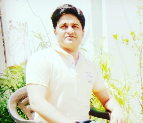 कविता ! “क्यों न रस पान करे ये दिल”