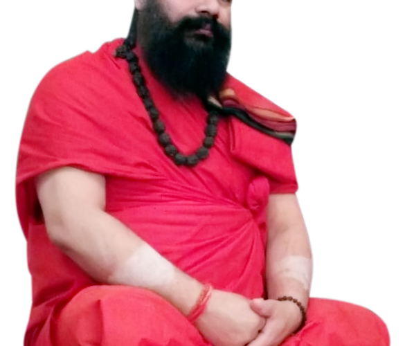 पालघर घटना ! अखाड़ा परिषद समेत संतों ने की कड़ी भर्त्सना, उठायी त्वरित कार्यवाही की मांग