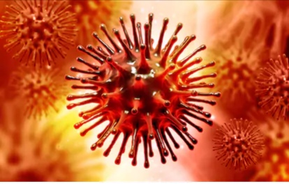 कोविद19! देश में अभी लॉकडाउन हटाना संभव नहीं