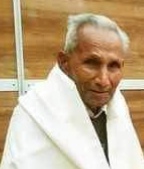 मुख्यमंत्री योगी आदित्यनाथ के पिता के निधन पर राजनीतिक हस्तियों ने व्यक्त की शोक संवेदना