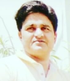 कवि की रचना “मैंने नहीं गाए अभिनन्दन”