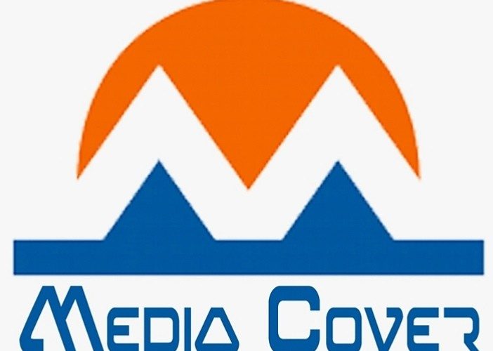 प्रधानमंत्री, कैबिनेट मंत्री तथा सांसदों की सैलरी में एक साल तक 30 फीसदी की होगी कटौती, राष्ट्रपति-उपराष्ट्रपति भी स्वेच्छा से लेंगे कम वेतन