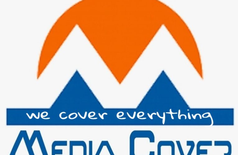 कोरोना !असहायों व निरिश्रितों के लिए बढ़े हाथ