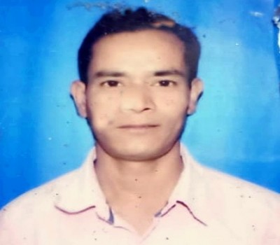 रहस्य ! क्यों मारा गया जावेद…..