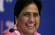 लॉकडाउन ! केन्द्र सरकार के फैसले का बसपा स्वागत करेगी