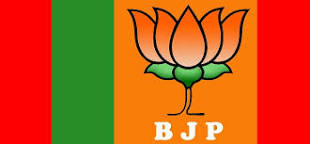 प्रधानमंत्री पर अमर्यादित टिप्पणी पर भाजपा विधायक को नोटिस