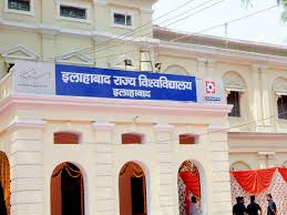 जमातियों को संरक्षण में नपे प्रोफेसर