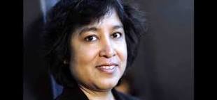 तबलीगी जमात पर लगे पूर्ण प्रतिबंध – तसलीमा नसरीन