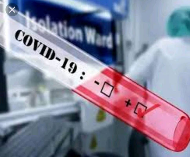 तबलीगी जमात से जुड़े 11 लोगों में कोरोना वायरस की पुष्टि, मचा हड़कंप