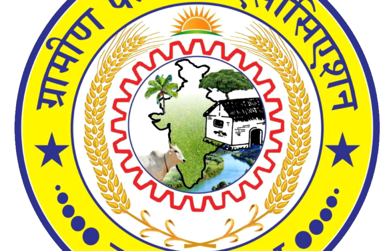 ग्रामीण पत्रकारिता दिवस – संघे शक्ति कलियुगे