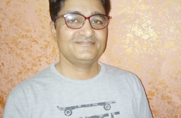 “मनहरण छंद घनाक्षरी”