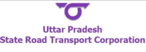 असलियत कांग्रेस की ! कोटा से वापस लौटे छात्रों के एवज में राजस्थान रोडवेज ने उत्तर प्रदेश से वसूले 36.36 लाख रुपये