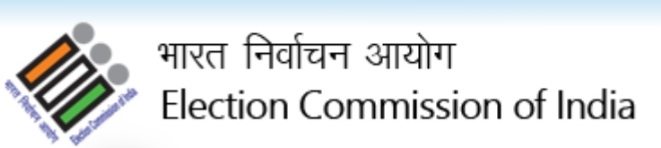 चुनाव आयोग ! महाराष्ट्र में विधान परिषद के चुनाव 21 मई को
