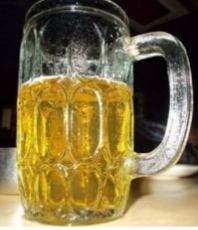 तुभ्यं नमामि मदिराय तुभ्यं नमामि