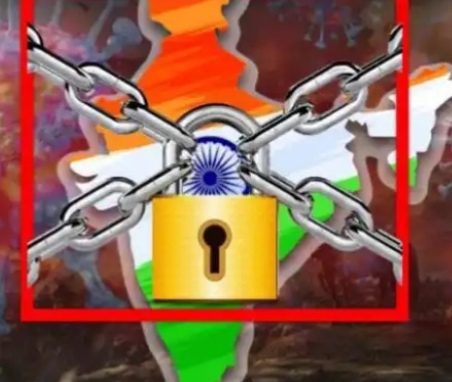 लॉकडाउन – 04 ! समय सीमा 31 मई तक, हवाई और मेट्रो सेवा समेत जिम-रेस्त्रां भी रहेंगे बंद