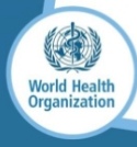 बढ़ा कद !स्वास्थ्य मंत्री डा.हर्षवर्धन 22 मई को बनेंगे विश्व स्वास्थ्य संगठन कार्यकारी बोर्ड के अध्यक्ष