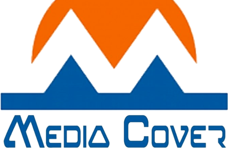 विद्यालय ने तीन माह की फीस न लेने का किया एलान